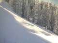 Jahorina