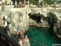 Negril - Rick's Cafe