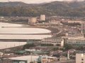Tateyama - panorama