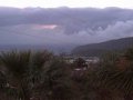 Los Llanos de Aridane