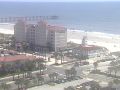 Jacksonville Beach