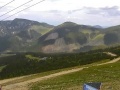 Jasná - Niżne Tatry 