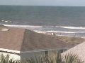 Jacksonville - Neptune Beach
