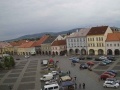 Jiczyn