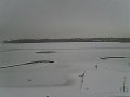 Kierskie Lake