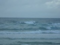 Florianópolis - Joaquina