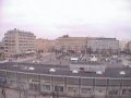 Joensuu