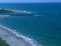 Jupiter Inlet