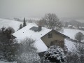 Rickenbach / Altenschwand - Jura