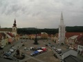 Kadaň