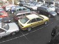 Kadaň - Autobazar Mertlík