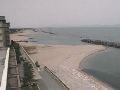 Tottori - Kaike Beach