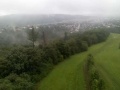 Hradec nad Moravicí