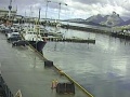 Sandnessjøen