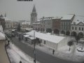 Chomutov