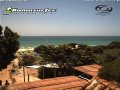 Tarifa - Valdevaqueros