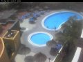 El Marques Palace - pool