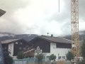 Kleinwalsertal