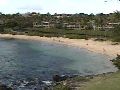 Lahaina - Kapalua Bay Hotel