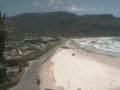 CapeTown - Fish Hoek