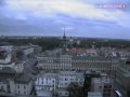 Pardubice
