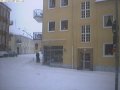 Karlstad