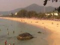 Phuket - Karon Beach