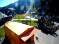 Bukovel