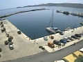 Karystos