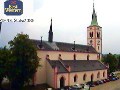 Kašperské Hory