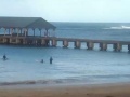 Hanalei