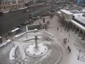 Kazań