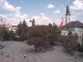 Kecskemét