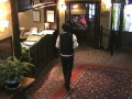 Ballybofey - Kees Hotel