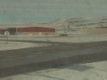 Kemmerer - Port of Entry