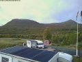 Bekkebotn - Steinelvlund Camping