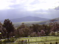 Longo - Rift Valley Academy, Mt. Longonot