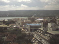 Kisumu