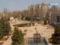 Kercz