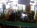 Key West - Green Parrot Bay