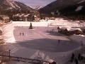 Keystone Resort