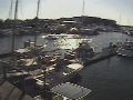 Key West Harbor & Sunset