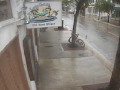 Key West