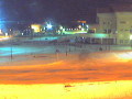 Chabarowsk