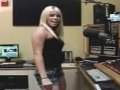 Ocean City - studio radiowe