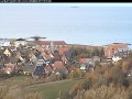 Kiel, Schoenberg-Ostseebad