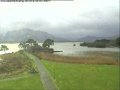 Killarney - The Lake Hotel