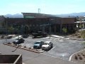 Prescott - Embry-Riddle Aeronautical University