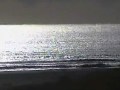 North Kirra Beach