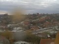 Kisgyőr